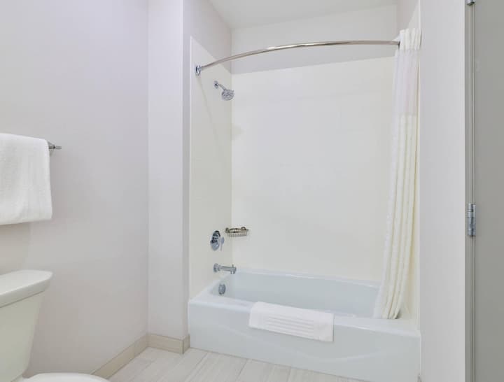 Comfort Suites Springfield-Eugene