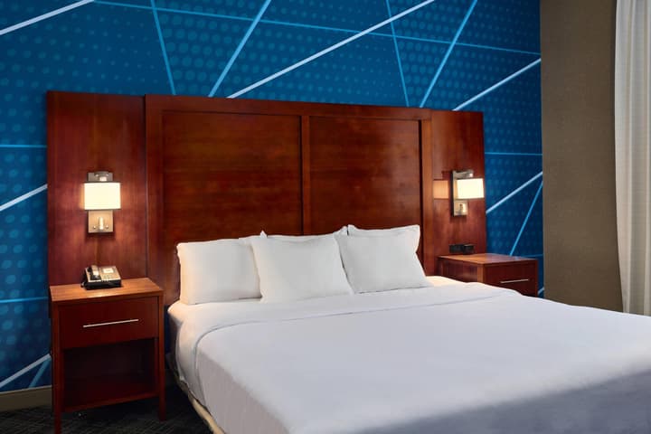 Comfort Suites Springfield-Eugene