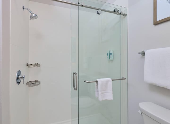 Comfort Suites Springfield-Eugene