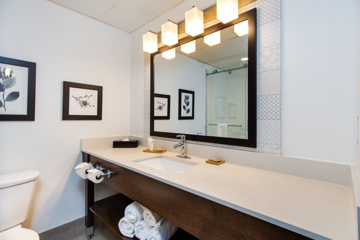 Country Inn & Suites by Radisson, Rapid City, SD