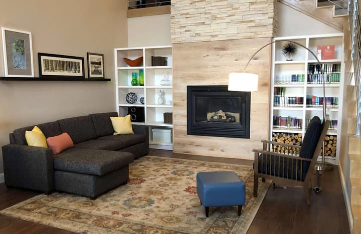 Country Inn & Suites by Radisson, Rapid City, SD