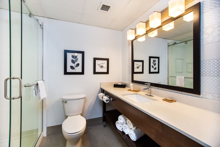 Country Inn & Suites by Radisson, Rapid City, SD