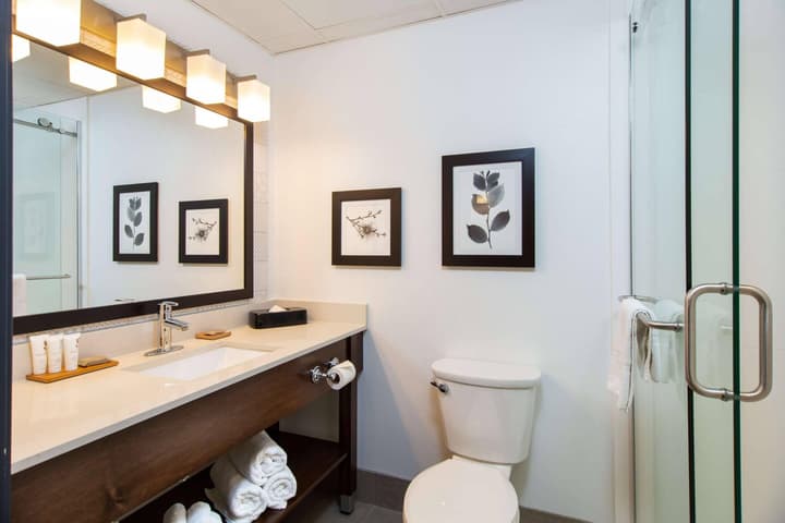 Country Inn & Suites by Radisson, Rapid City, SD