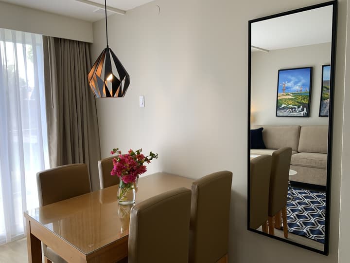 Divi Flamingo Beach Resort & Casino