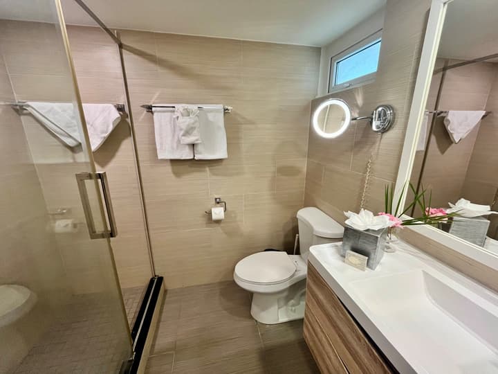 Divi Flamingo Beach Resort & Casino