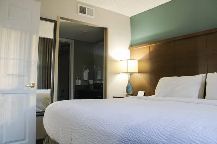 Staybridge Suites Denver Tech Center by IHG