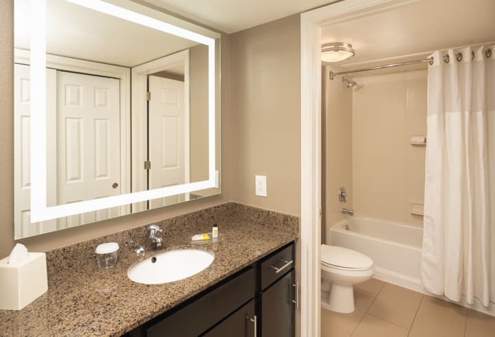 Staybridge Suites Denver Tech Center by IHG