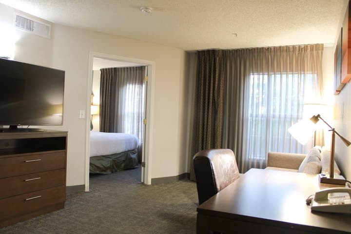 Staybridge Suites Denver Tech Center by IHG