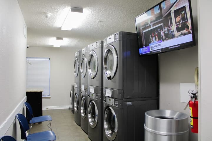 Staybridge Suites Denver Tech Center by IHG