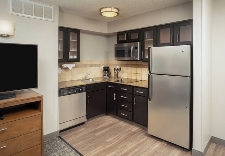 Staybridge Suites Denver Tech Center by IHG