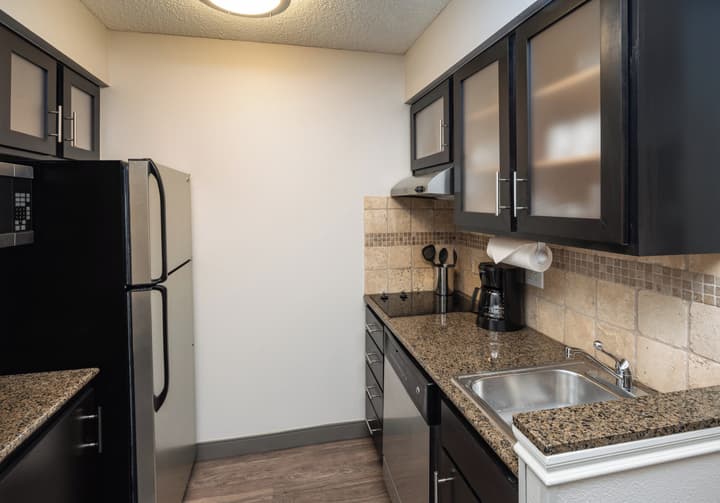 Staybridge Suites Denver Tech Center by IHG