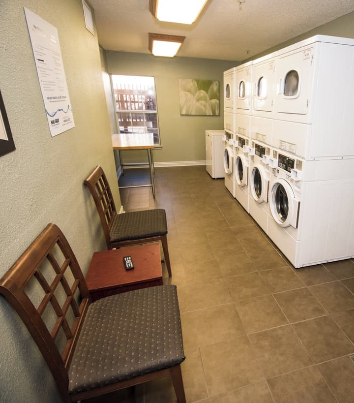 Staybridge Suites Denver Tech Center by IHG