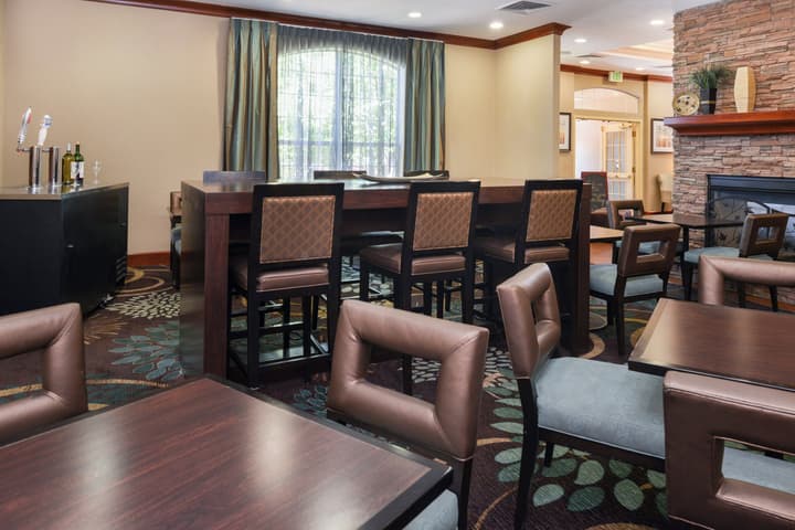 Staybridge Suites Denver Tech Center by IHG