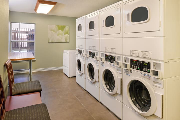 Staybridge Suites Denver Tech Center by IHG