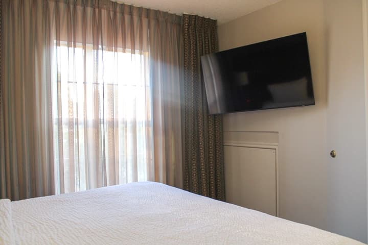 Staybridge Suites Denver Tech Center by IHG