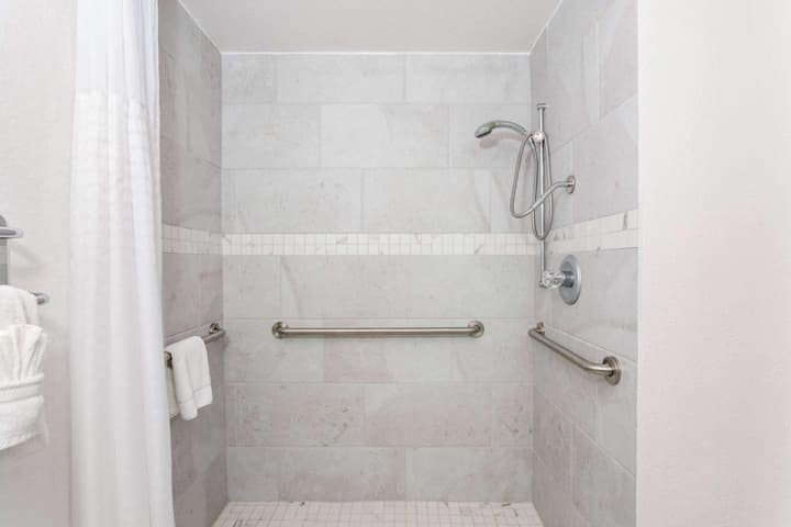 Baymont by Wyndham Orlando/International Dr/Universal Blvd