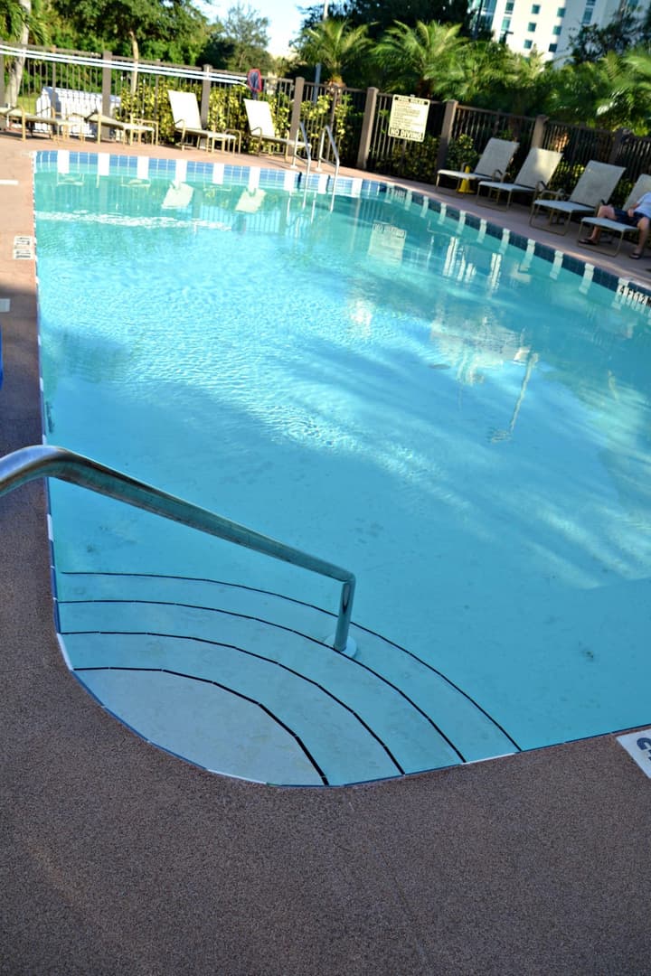 Baymont by Wyndham Orlando/International Dr/Universal Blvd