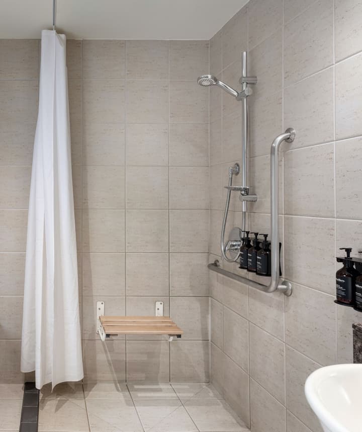 Rydges Rotorua
