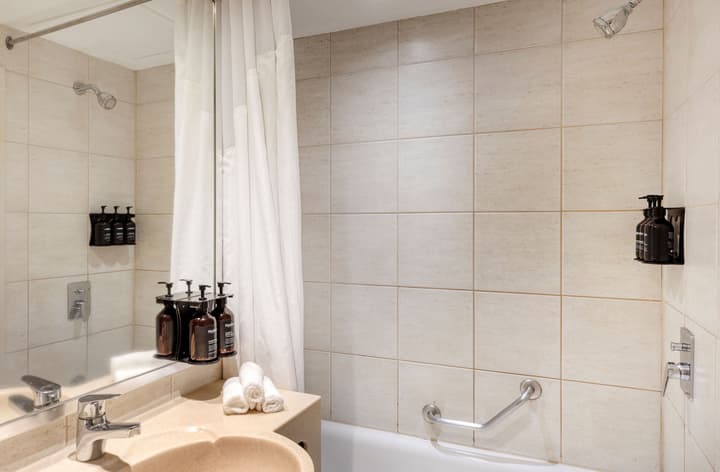 Rydges Rotorua