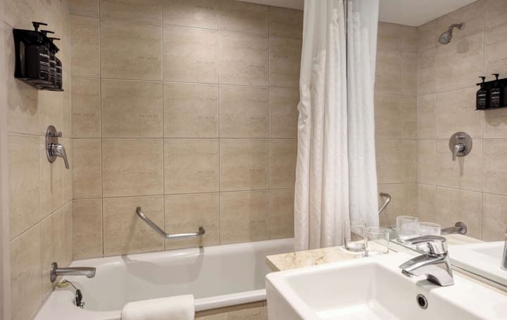 Rydges Rotorua