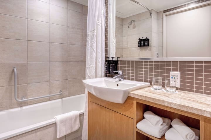 Rydges Rotorua