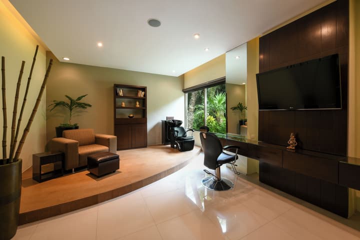 El Dorado Seaside Suites Oceanfront, All & More Inclusive - Adults Only - All inclusive