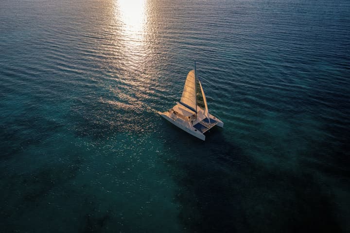 El Dorado Seaside Suites Oceanfront, All & More Inclusive - Adults Only - All inclusive