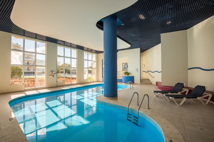 Vila Gale Nautico Resort Hotel