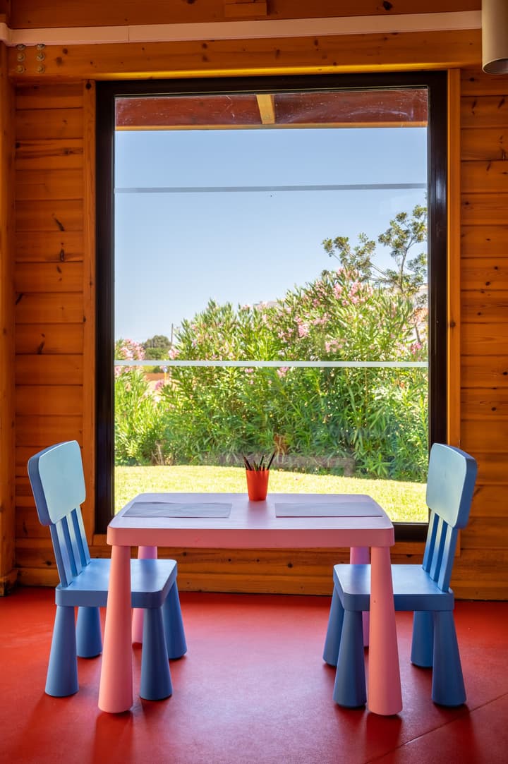 Vila Gale Nautico Resort Hotel