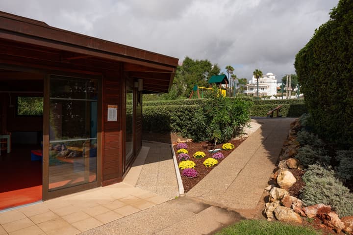Vila Gale Nautico Resort Hotel