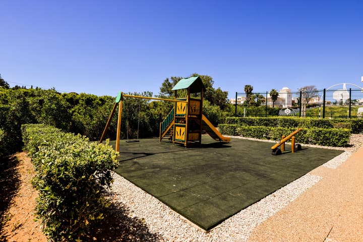 Vila Gale Nautico Resort Hotel