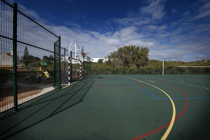 Vila Gale Nautico Resort Hotel