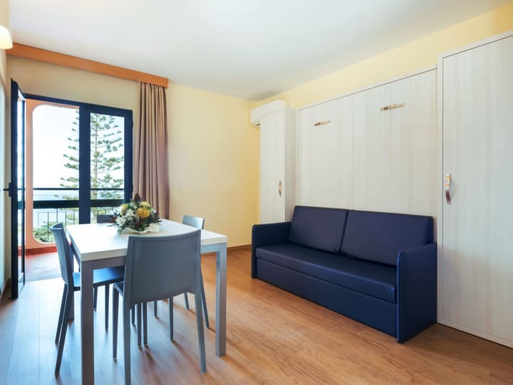 Garajau Madeira Hotel