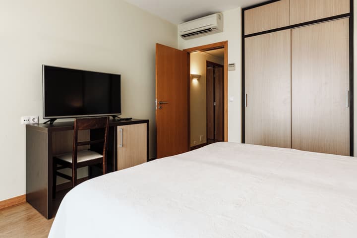 Garajau Madeira Hotel