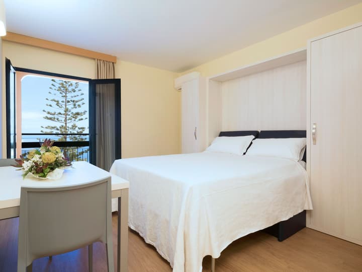 Garajau Madeira Hotel