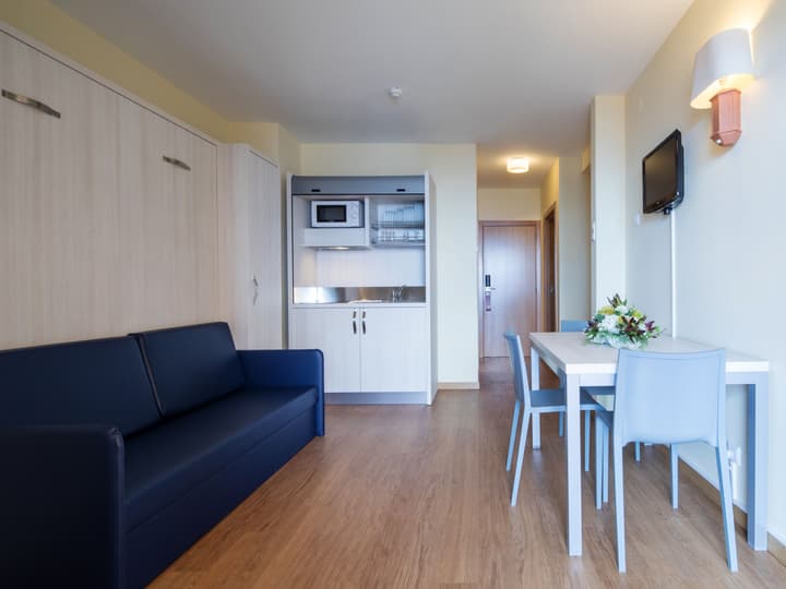 Garajau Madeira Hotel