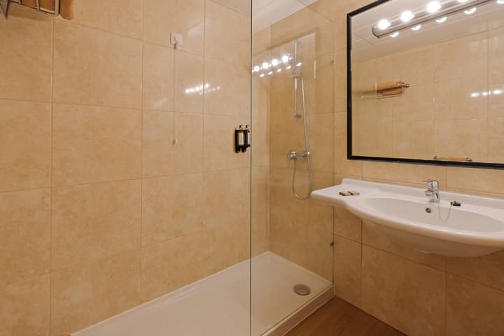 Garajau Madeira Hotel