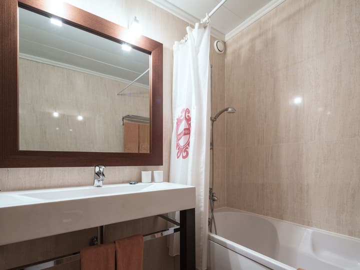 Garajau Madeira Hotel