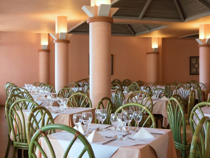 Garajau Madeira Hotel