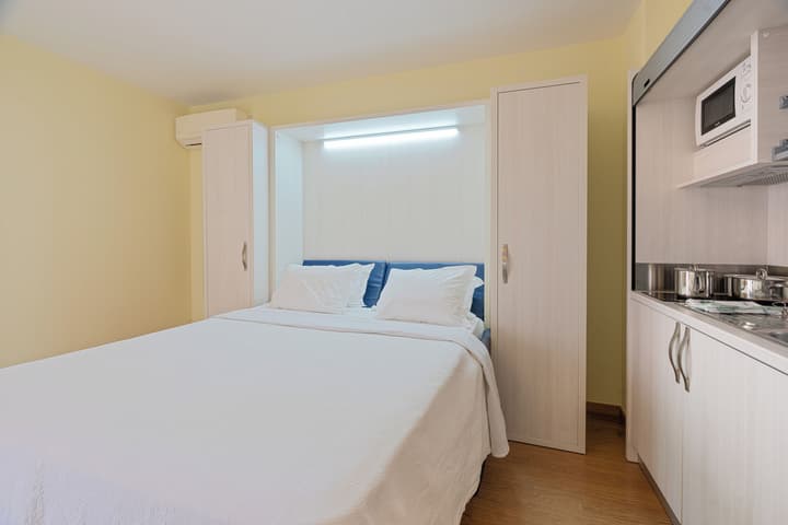 Garajau Madeira Hotel