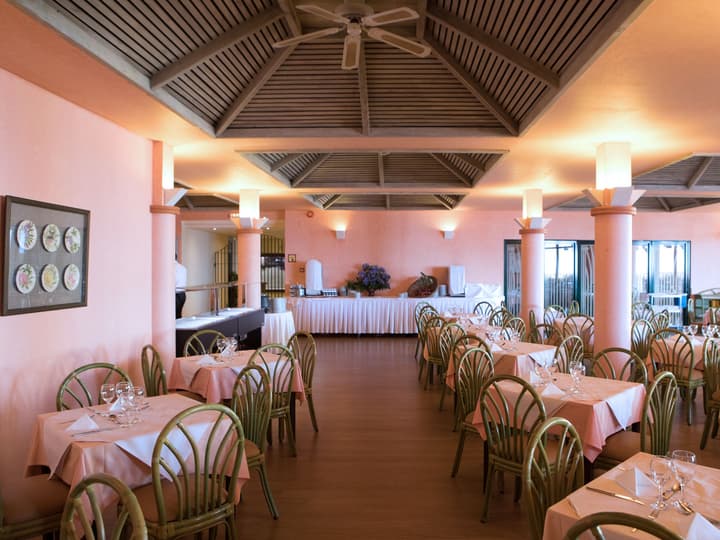 Garajau Madeira Hotel