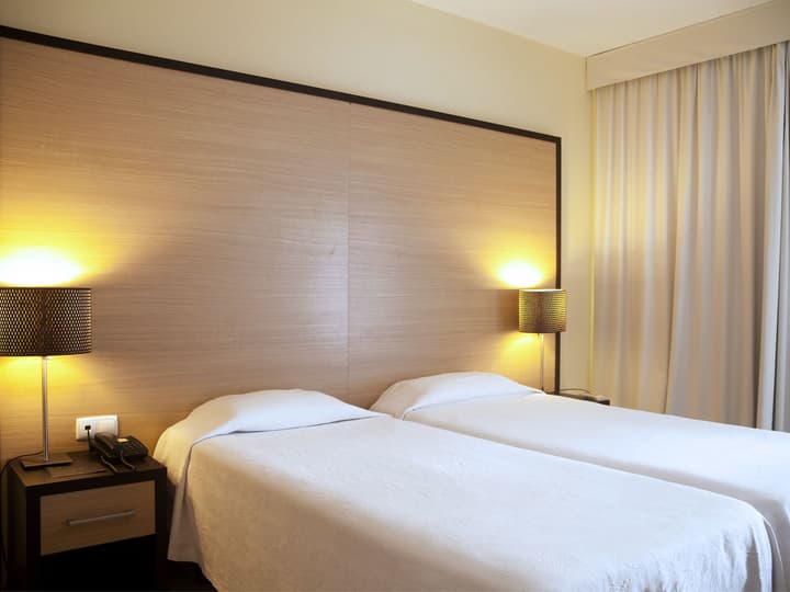 Garajau Madeira Hotel