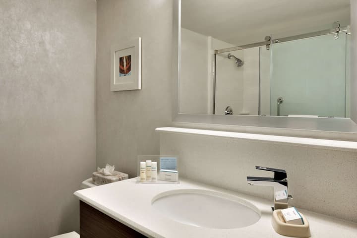 Hampton Inn Philadelphia Mt. Laurel