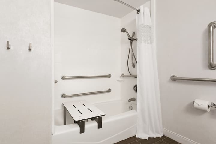 Hampton Inn Philadelphia Mt. Laurel
