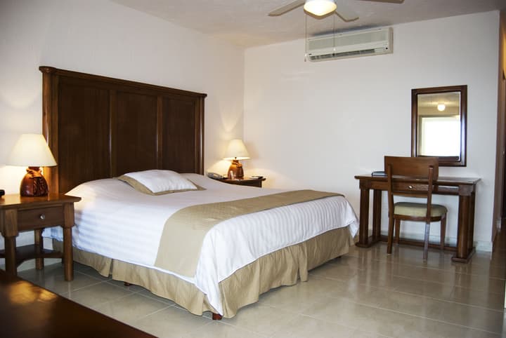 All Ritmo Cancun Resort & Water Park