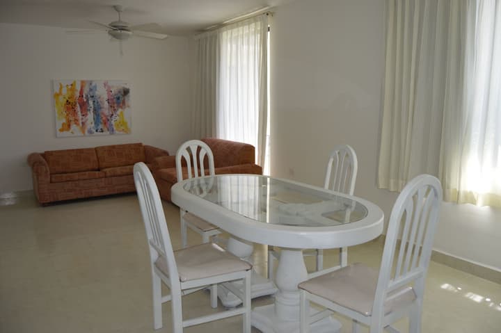 All Ritmo Cancun Resort & Water Park