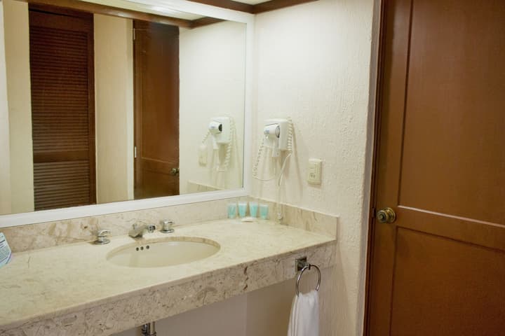 All Ritmo Cancun Resort & Water Park