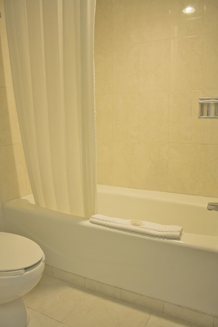 All Ritmo Cancun Resort & Water Park