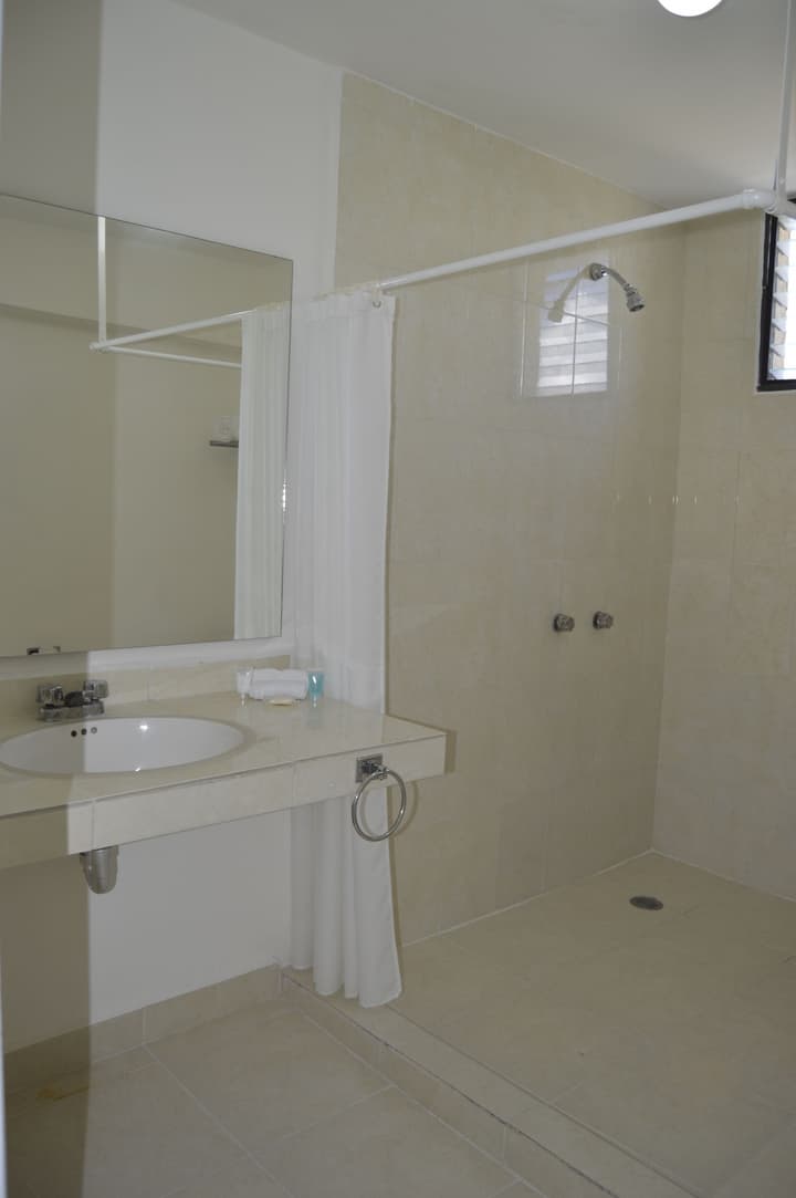 All Ritmo Cancun Resort & Water Park