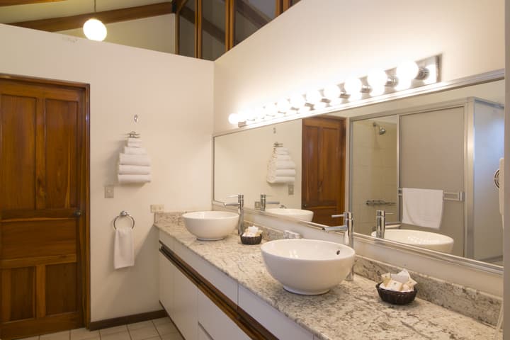 Apartotel & Suites Villas del Rio